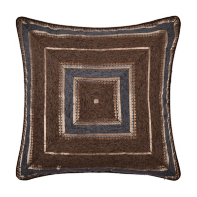 J. Queen New York Sofia Euro Sham, , large