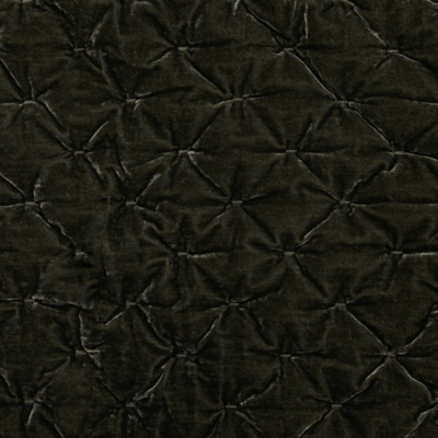 Swatch color Fern Green , product with this swatch is currently selected