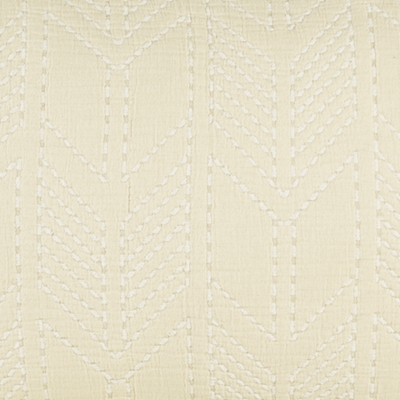 Jaxine Queen Coverlet Set