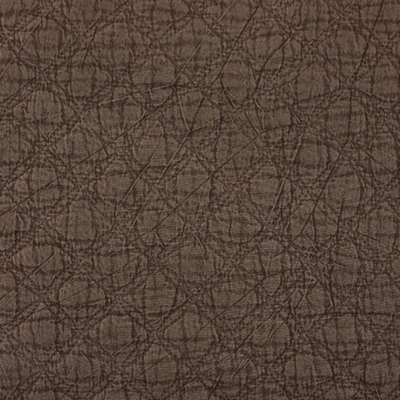 Ryter Queen/Full Coverlet Set
