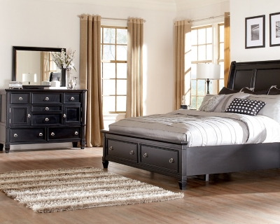 wilkes 5' x 7'9" rug | ashley furniture homestore