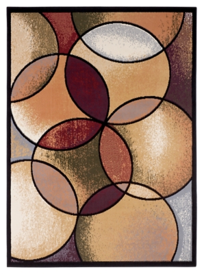 Jessa Place 3-Piece Sectional | Ashley Furniture HomeStore