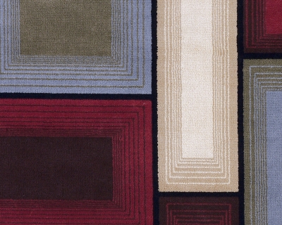 Prism 5 X 7 4 Rug Ashley Furniture Homestore
