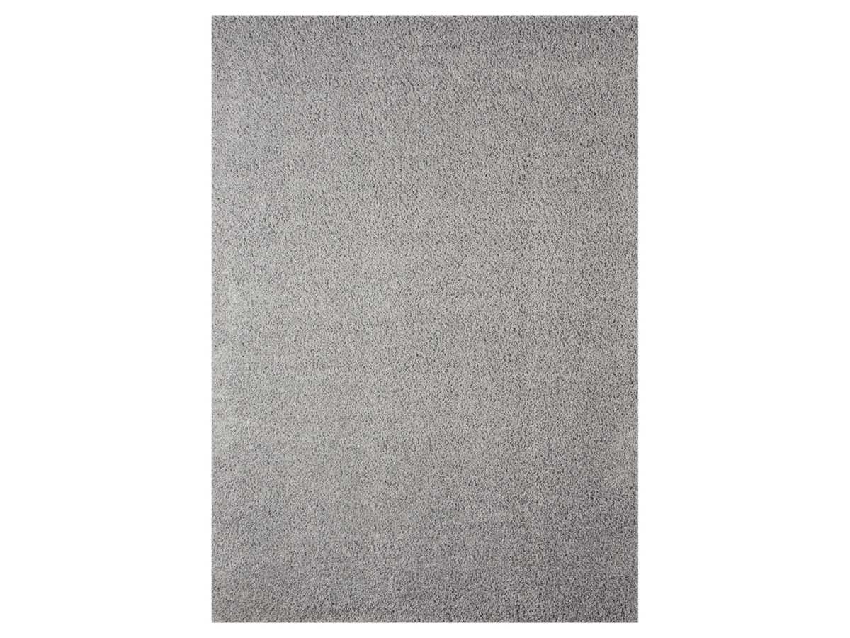 Caci 5' x 7' Rug | Ashley