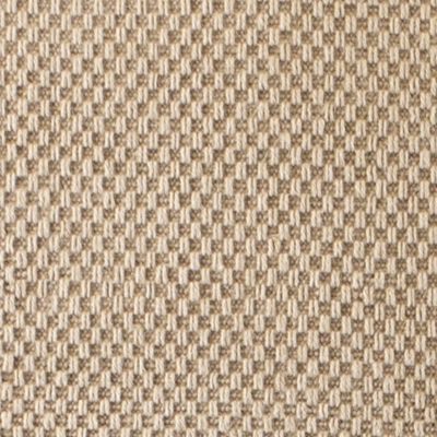 Delta City Rug, Steel, swatch