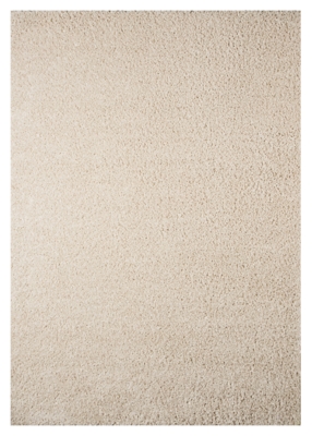 Picture of Caci 5' x 7' Rug