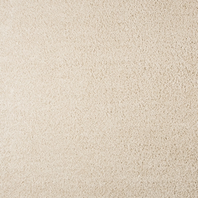 Caci 5' x 7' Rug