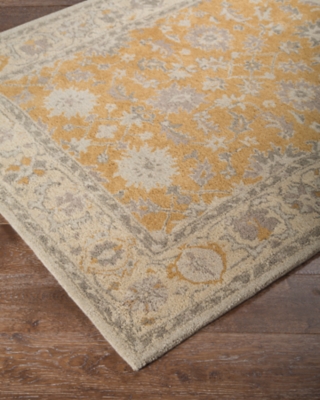 Milbridge 5' X 8' Rug 