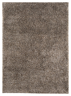 Picture of Wallas 5' x 8' Rug