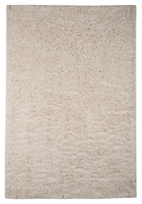 R400502 Alonso 5 x 7 Rug, Ivory sku R400502