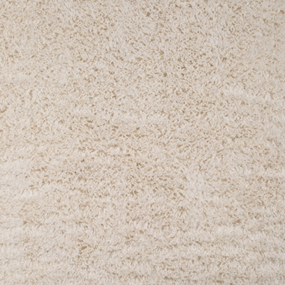 Alonso Rug, Ivory, swatch
