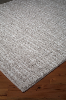 Best Selling Rugs