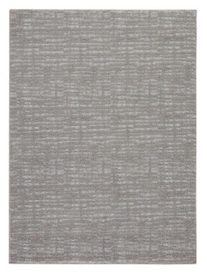 Picture of Norris 5' x 7' Rug