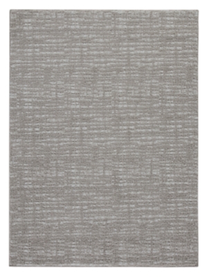 Norris 7'6" x 9'6" Rug