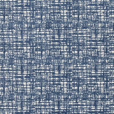 Norris 5' x 7' Rug