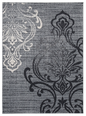 Picture of Verrill 8' x 10' Rug