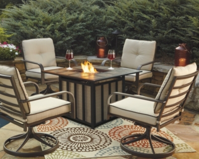 Ashley Furniture Outdoor - Furniture Decoration Ideas