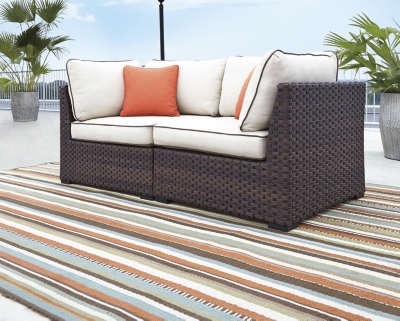 Ashley Furniture Outdoor - Furniture Decoration Ideas