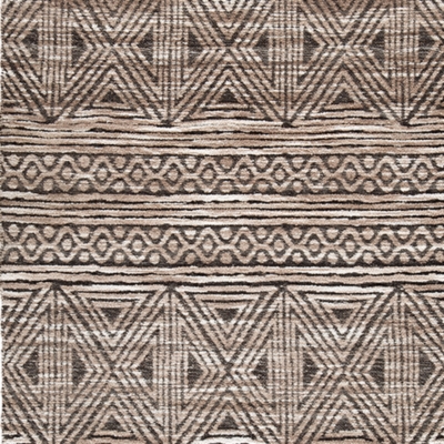 Kylin Medium Rug