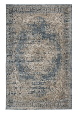 Picture of South 5' x 7' Rug