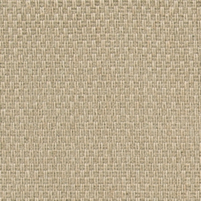 Delta City Rug, Chocolate, swatch