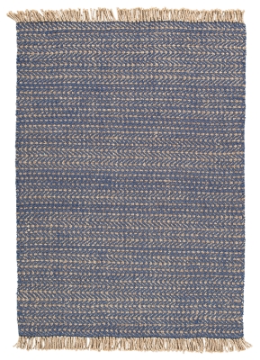 Mavis 5' x 7' Rug | Ashley Furniture HomeStore