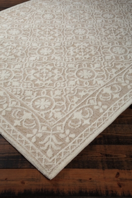 Picture of Beana 8' x 10' Rug