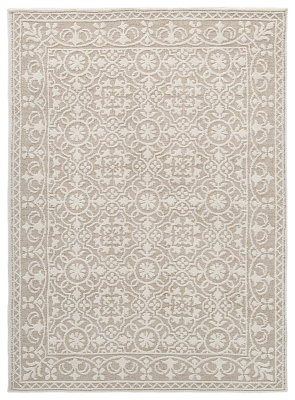 Picture of Beana 8' x 10' Rug