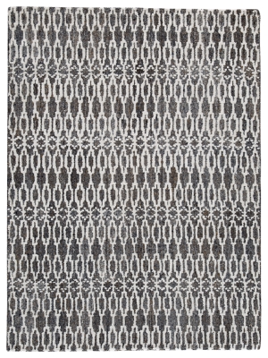 Picture of Esmee Large Rug