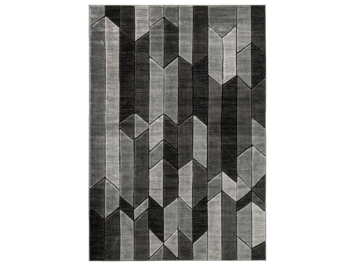 Chayse Area Rug Chayse Area Rug