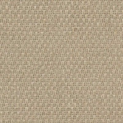 Delta City Rug, Khaki, swatch