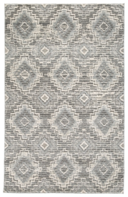 Picture of Monwick Large Rug