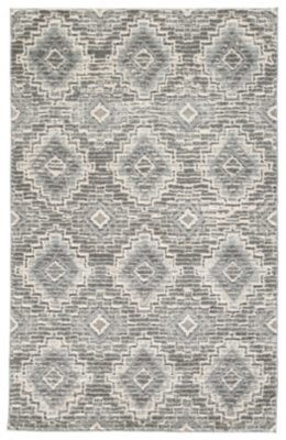 Monwick Large Rug