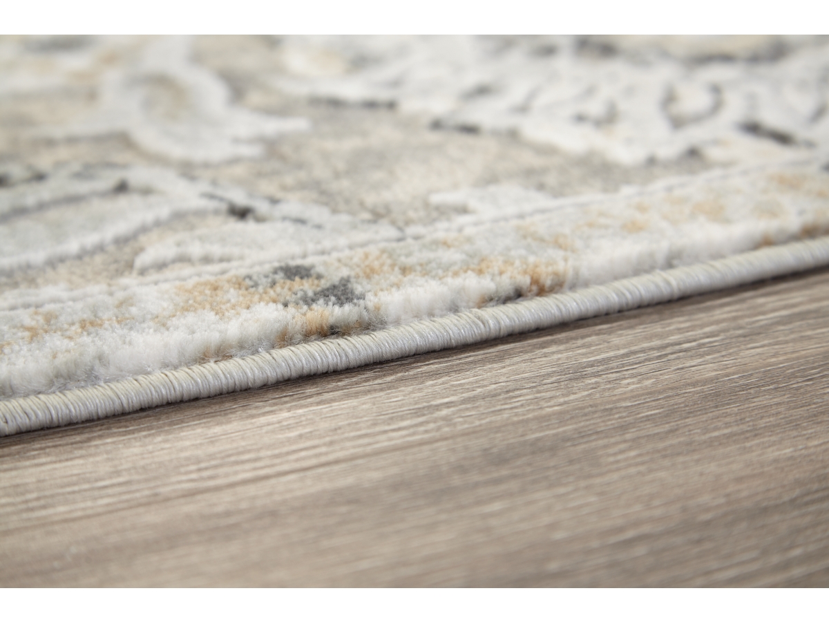 Kilkenny Area Rug