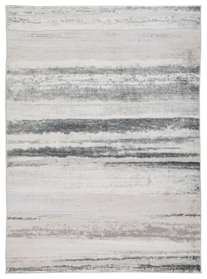 Abanett Large Rug, , large