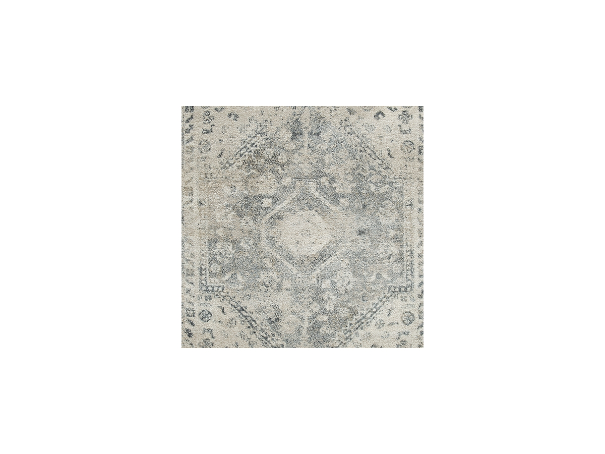Precia Area Rug