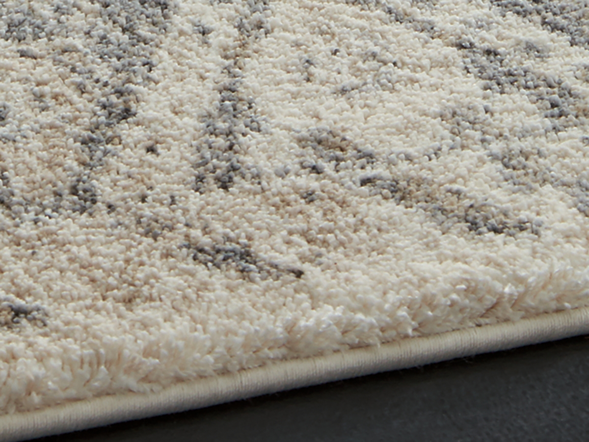 Precia Area Rug Precia Area Rug
