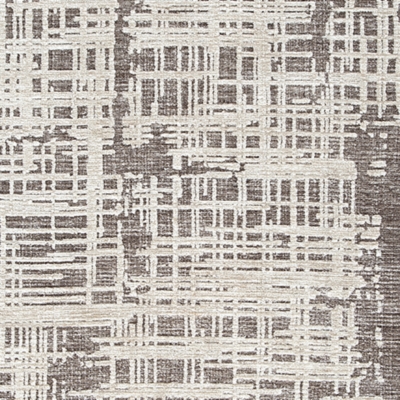 Makalo 8' x 10' Rug