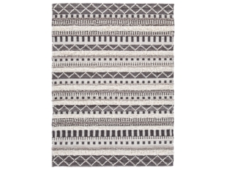 Karalee 8' x 10' Rug