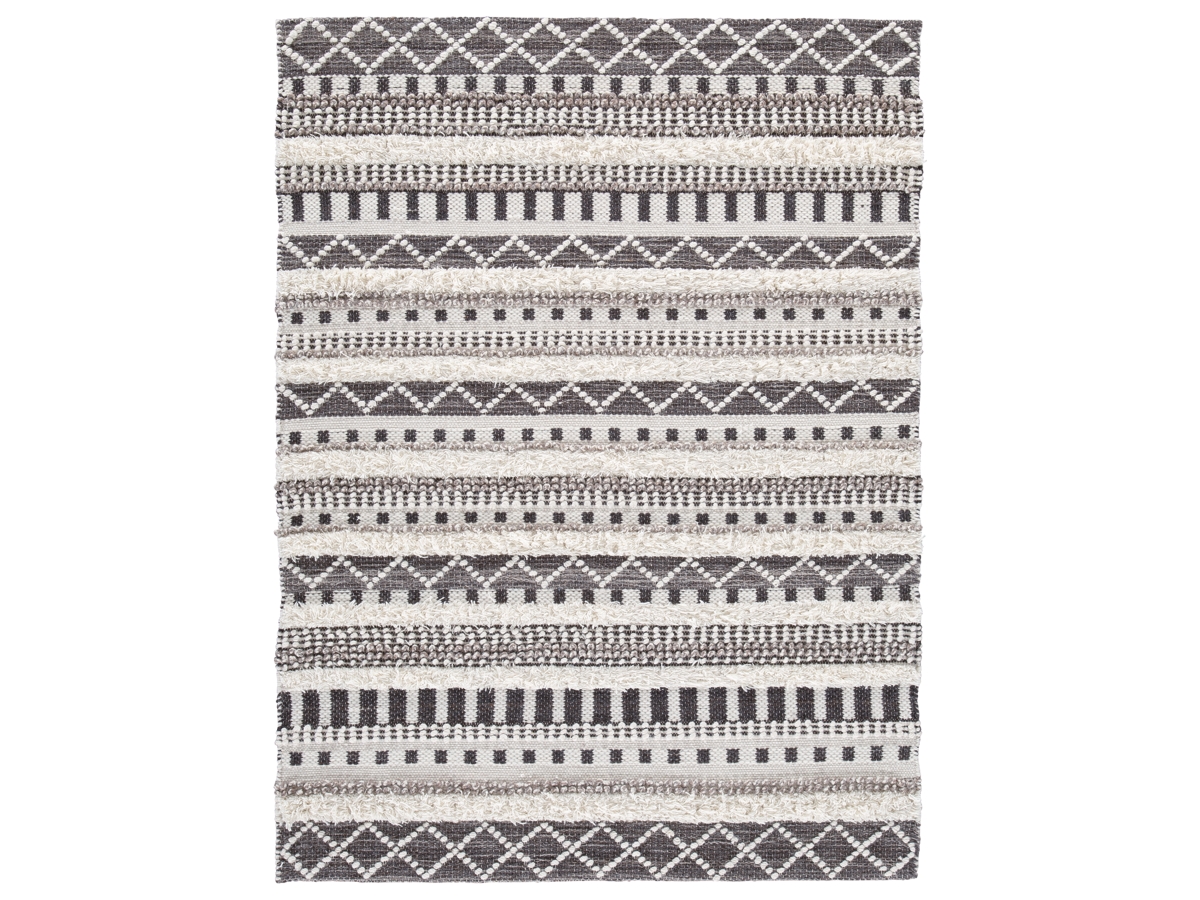 Karalee 8' x 10' Rug | Ashley