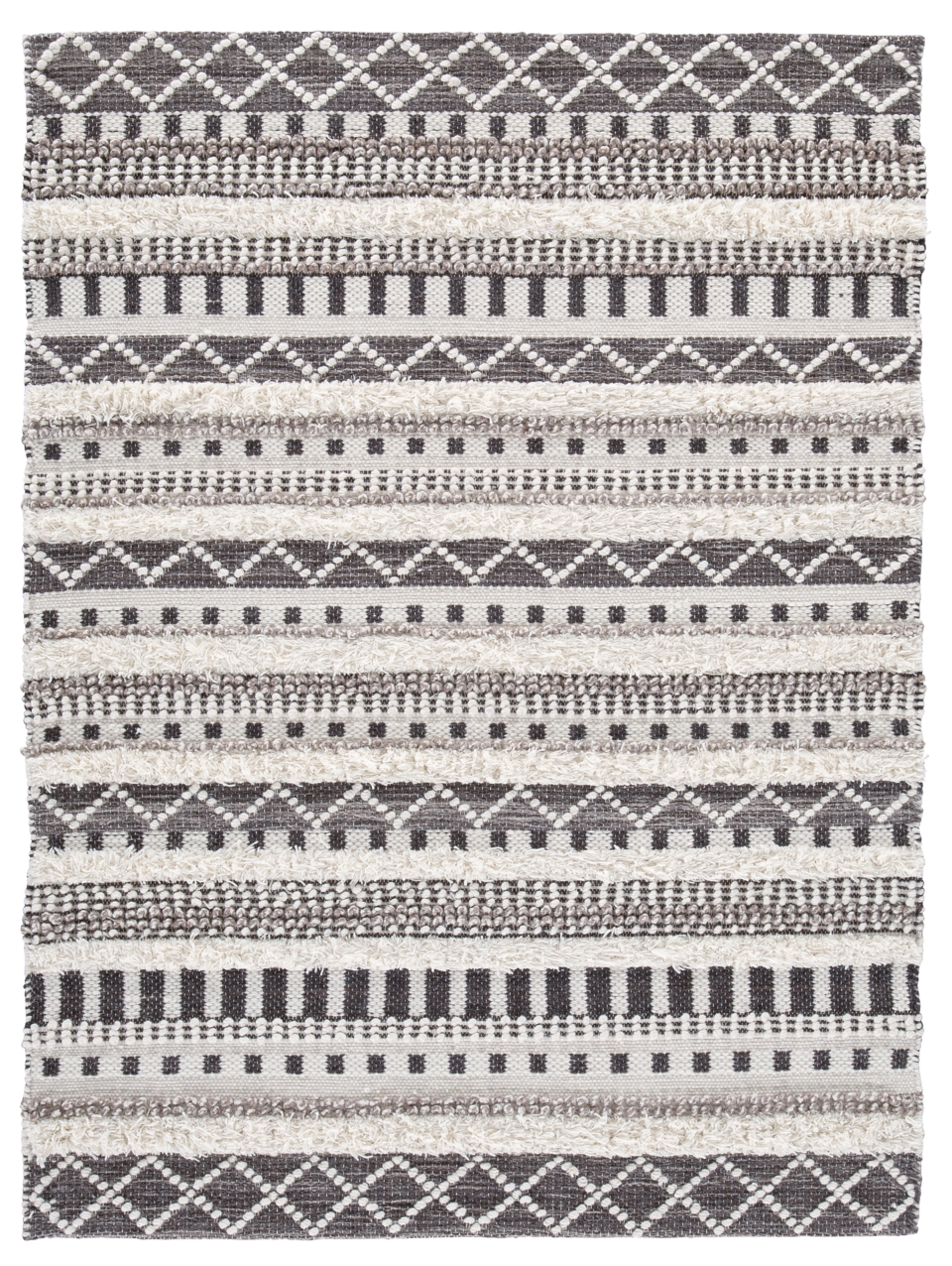 R404441 Karalee