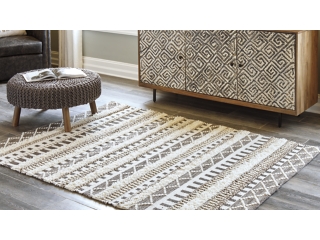 Karalee 8' x 10' Rug