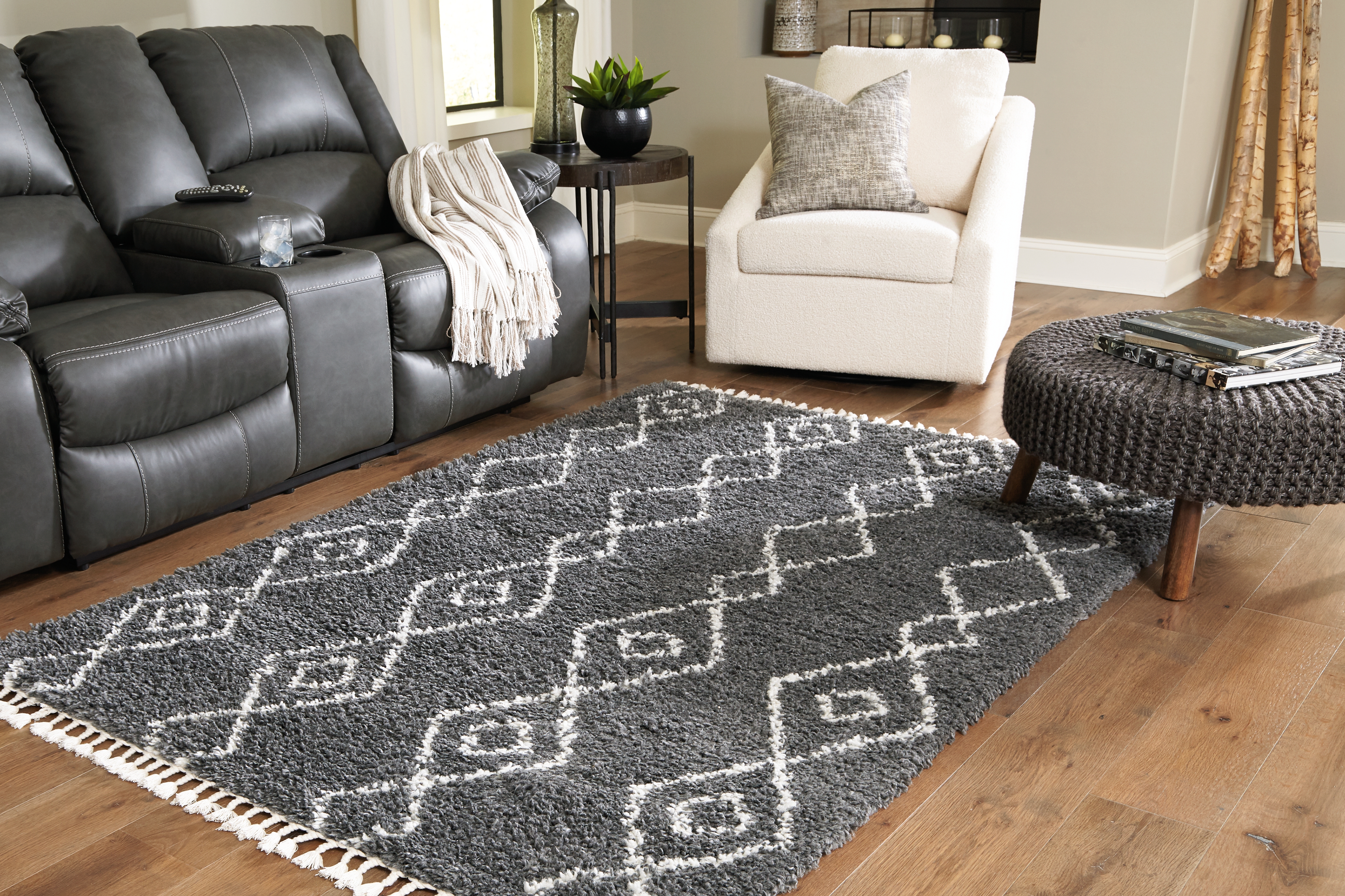 5 by deals 7 area rugs