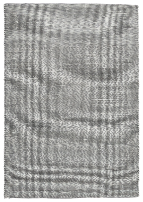 Picture of Jonalyn 8' x 10' Rug