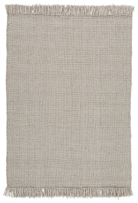 Picture of Mariano 5' x 7' Rug