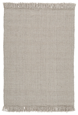 Mariano 5' x 7' Rug, Beige, large