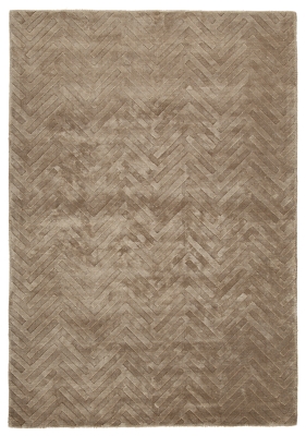Picture of Kanella 5' x 7' Rug