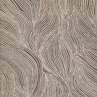 Wysleigh Large Rug