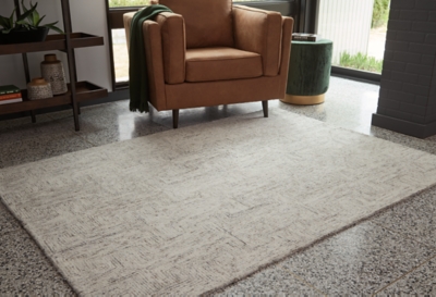 Picture of Caronwell Medium Rug