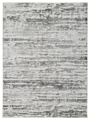 Bryna Large Rug